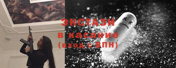 мет Алексин