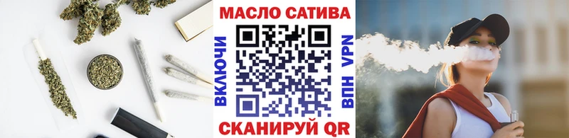 цены   Москва  Дистиллят ТГК концентрат 